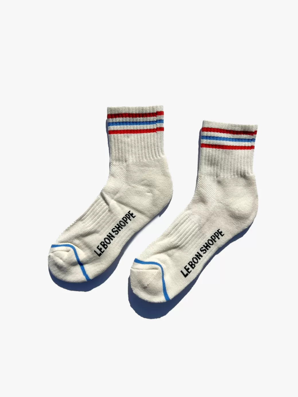 Best Lisa Says Gah Girlfriend Socks - Leche