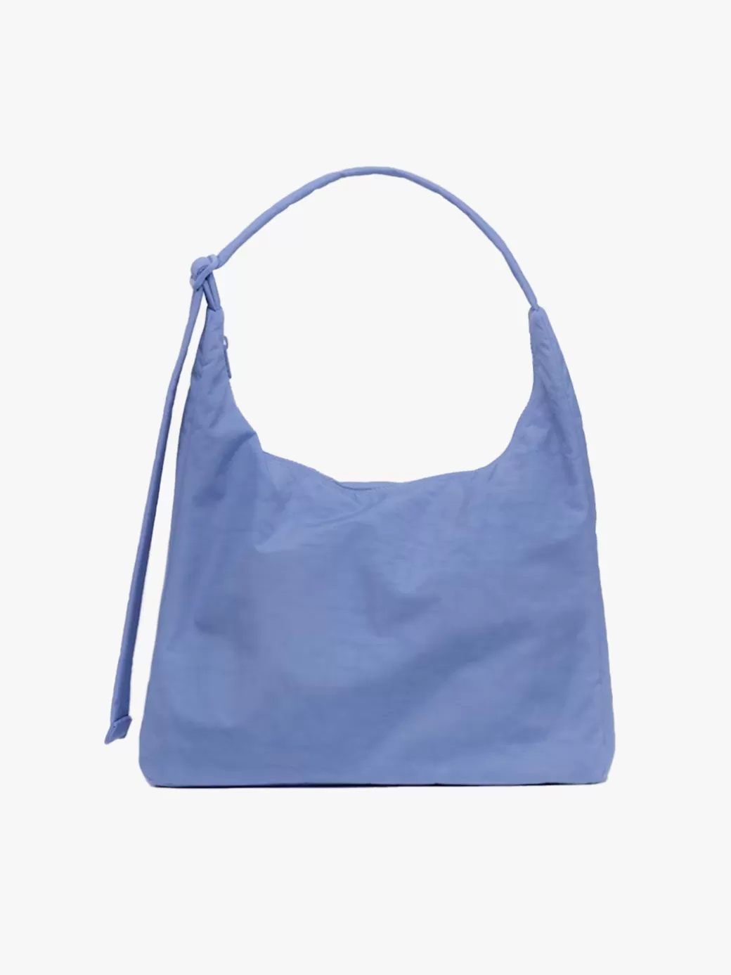 Outlet Lisa Says Gah Nylon Shoulder Bag - Cornflower CFWR